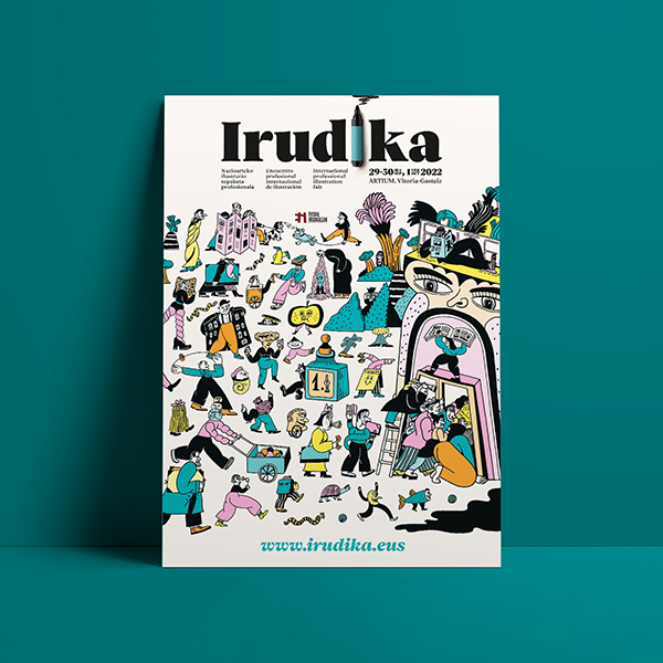 cartel-irudika-22
