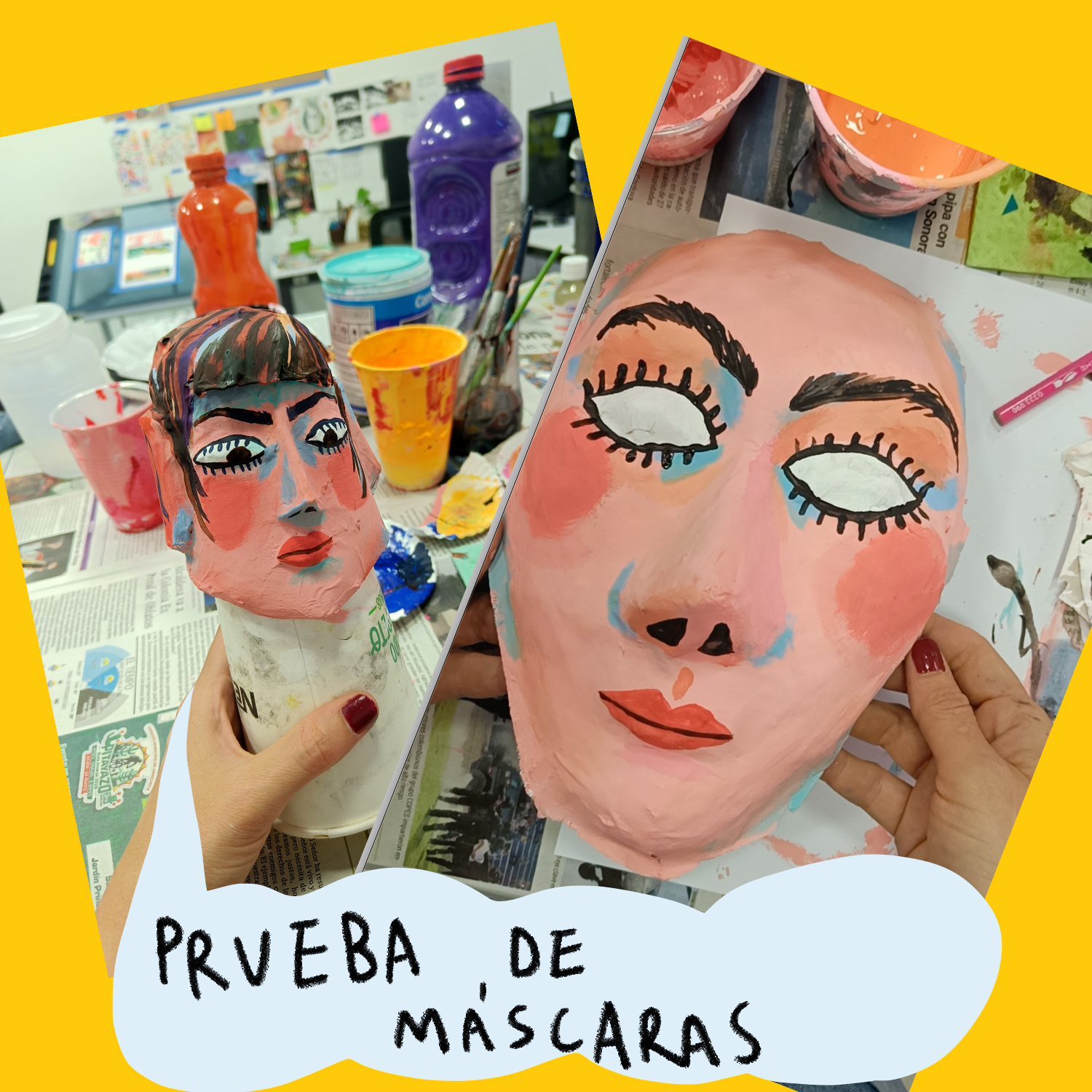 Rocio