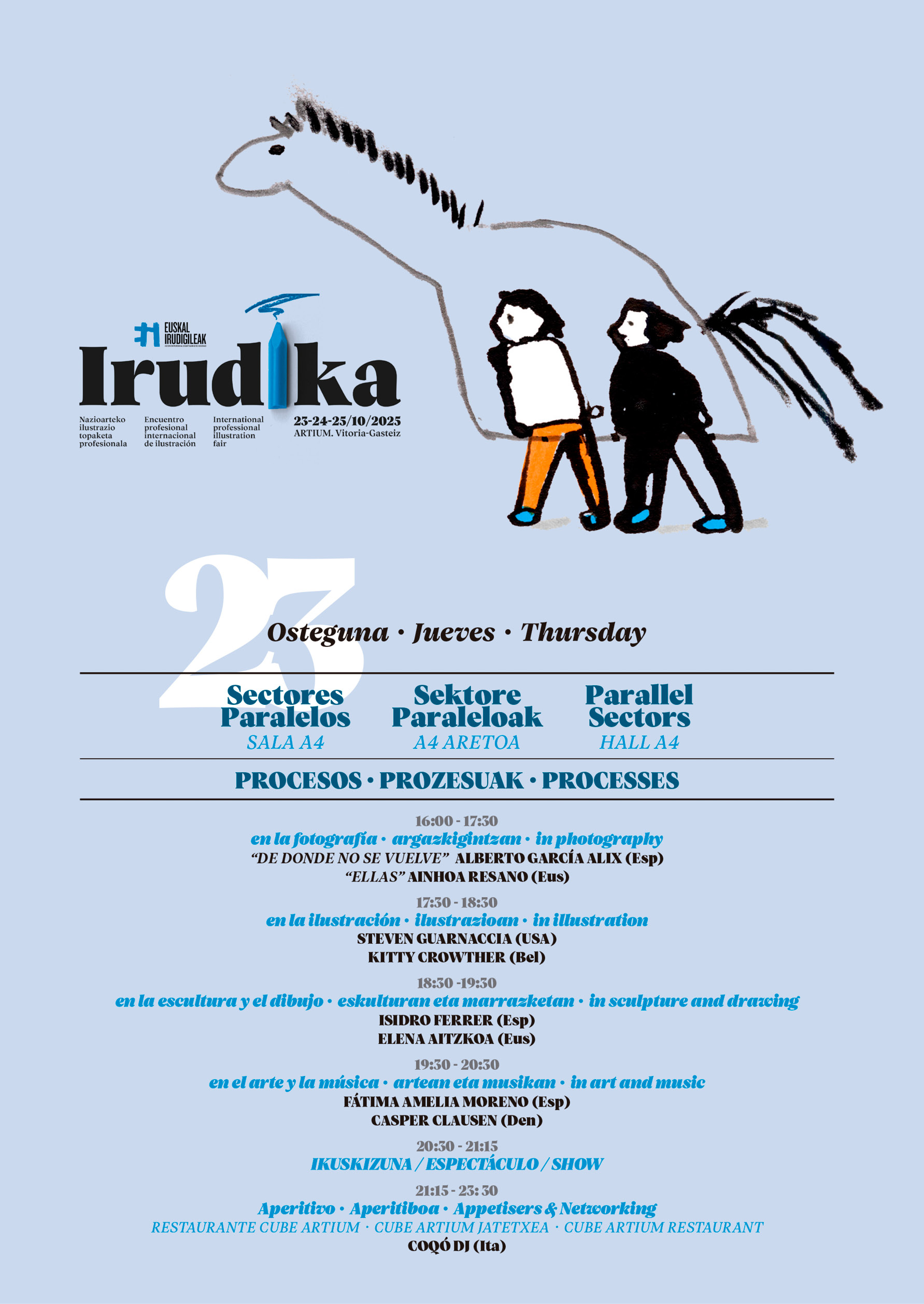 prog1
