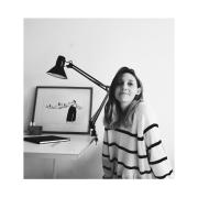 Profile picture for user nadiaromeromarchesini@gmail.com