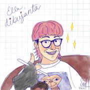 Profile picture for user srtantoniaeslomas@gmail.com