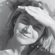 Profile picture for user Anna Castagnoli