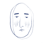 Profile picture for user beatrizge612@gmail.com