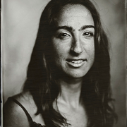 Profile picture for user marta@martajarque.com