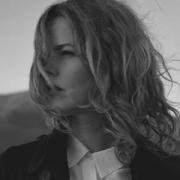 Profile picture for user Christina Rosenvinge