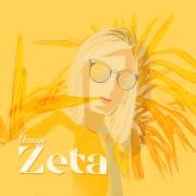 Profile picture for user amaia.zaitegi@gmail.com