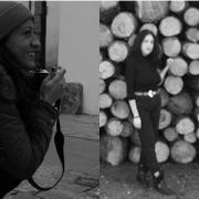 Profile picture for user Lamono Magazine