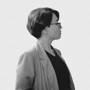 Profile picture for user Jisu Choi