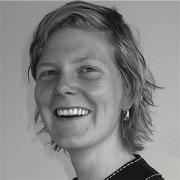 Profile picture for user Katrin Stangl