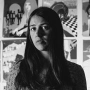 Profile picture for user Leire Urbeltz