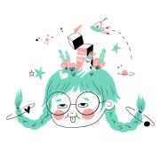 Profile picture for user hola@paulacuantica.com