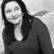Profile picture for user Frankfurt Buchmesse