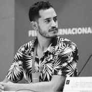 Profile picture for user FIL Guadalajara