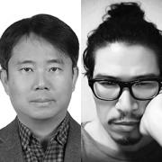 Profile picture for user Seoul Illustration Fair