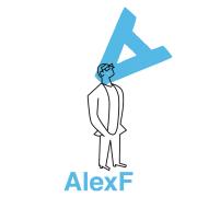 Profile picture for user homosepians@gmail.com