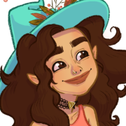 Profile picture for user anaguadalupe.art@gmail.com