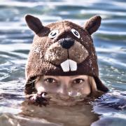 Profile picture for user hola@higinia.com