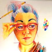 Profile picture for user annabrupa@gmail.com