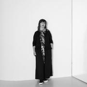 Profile picture for user Museo Fundacion Cristobal Balenciaga