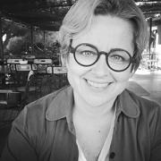 Profile picture for user Penguin Random House