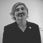 Profile picture for user Mikel Casal