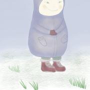 Profile picture for user unto_nur@hotmail.com