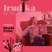 Profile picture for user belgium1@irudika.eus