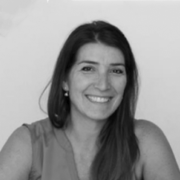 Profile picture for user ceciliabertolini