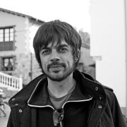 Profile picture for user inakilanda