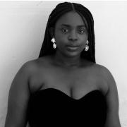 Profile picture for user blossom-oyeyipo