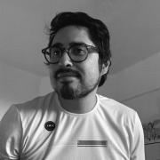 Profile picture for user santiago-solis