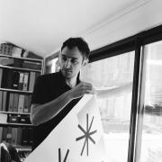 Profile picture for user vicent-Tuset-Anrès