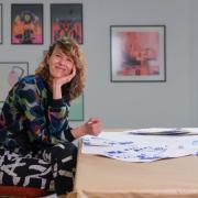 Profile picture for user marta-ignerska