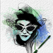 Profile picture for user correacreativa@gmail.com