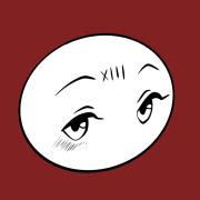 Profile picture for user ilustracionesxiii@gmail.com