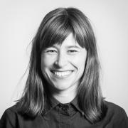 Profile picture for user katerina.chromkova@czechlit.cz