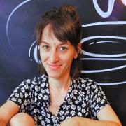 Profile picture for user martina.trach@gmail.com