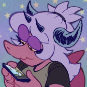 Profile picture for user mak.webm@gmail.com
