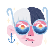 Profile picture for user anearzelus@gmail.com