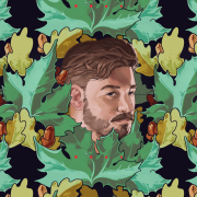 Profile picture for user ikerorue@gmail.com