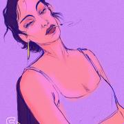 Profile picture for user candelakerzearte@gmail.com