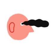 Profile picture for user nalbeniz@gmail.com