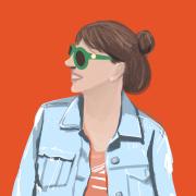 Profile picture for user cflaviap@gmail.com