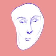 Profile picture for user joaquimsalvador.contact@gmail.com