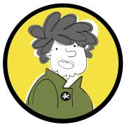 Profile picture for user sonia.estela.guerra@gmail.com