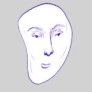 Profile picture for user rex.inferni@gmail.com