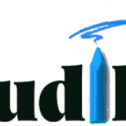Profile picture for user Irudika