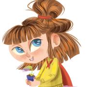 Profile picture for user paulamorenoilustra@gmail.com
