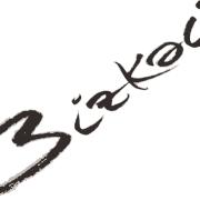 Profile picture for user 3izkai@bizkaia.eu