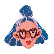 Profile picture for user info@beaaparicio.com